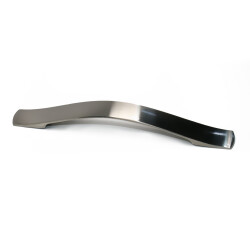 Erkul Kulp Ördek 128mm Inox - Erkul
