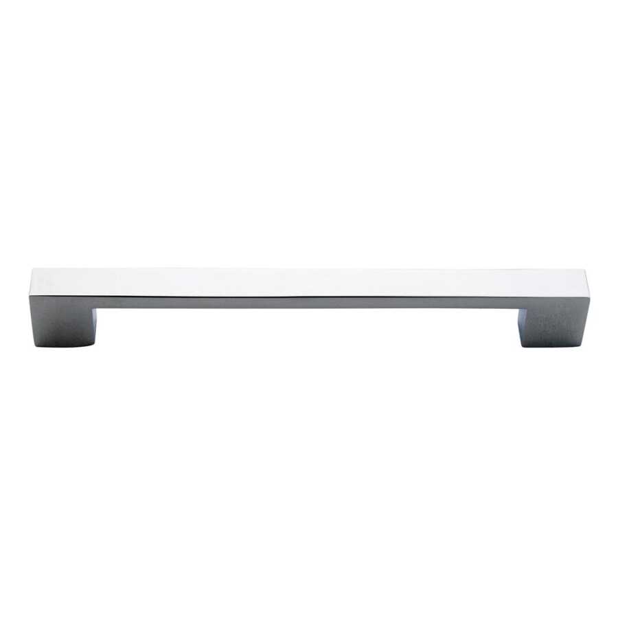 Erkul Kulp Orta Köprü 907 160mm Krom