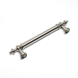 Erkul Kulp Osmanlı 128mm Inox - Erkul