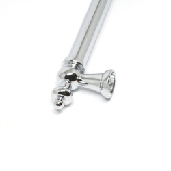 Erkul Kulp Osmanlı 160mm Krom - 2