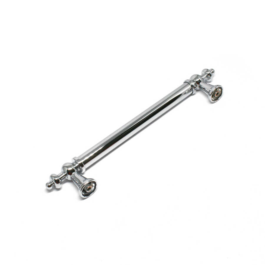 Erkul Kulp Osmanlı 160mm Krom