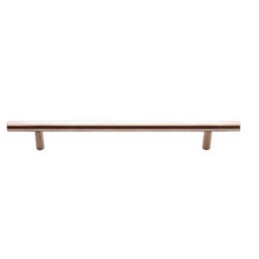 Erkul Kulp Petunya 160mm Inox