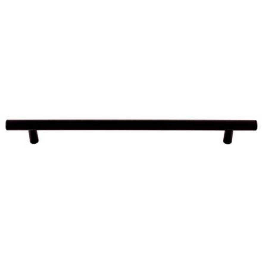 Erkul Kulp Petunya 160mm Mat Siyah