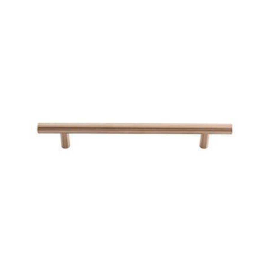 Erkul Kulp Petunya 320mm Inox