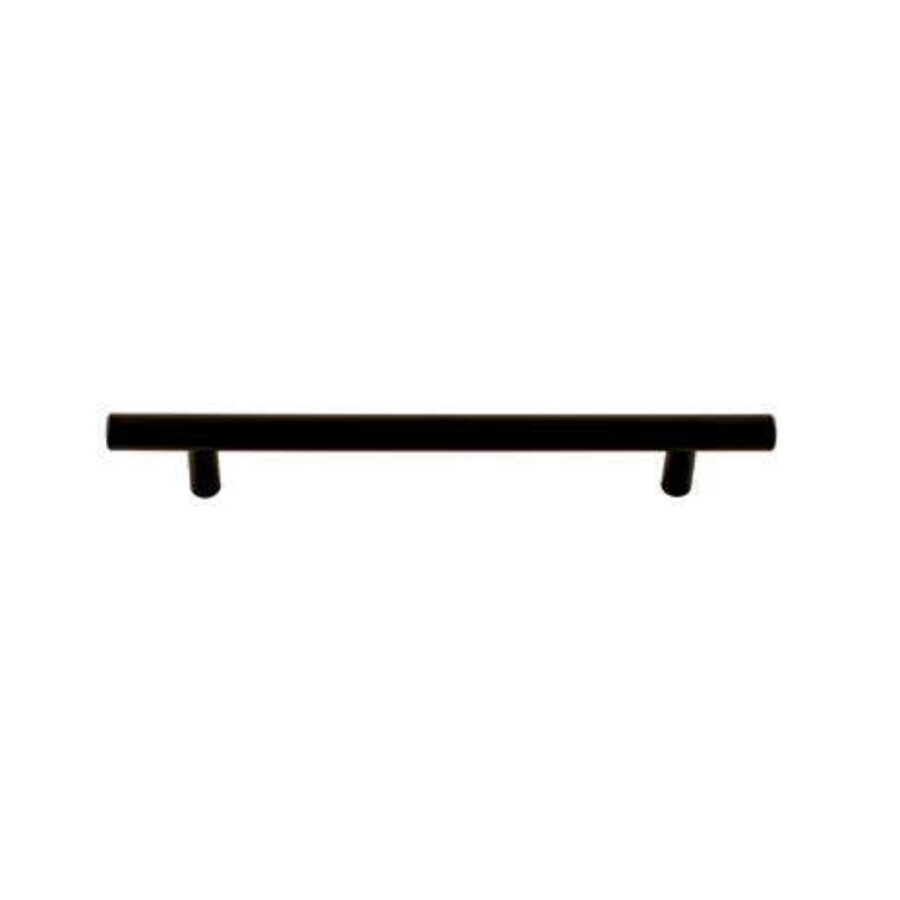 Erkul Kulp Petunya 320mm Mat Siyah