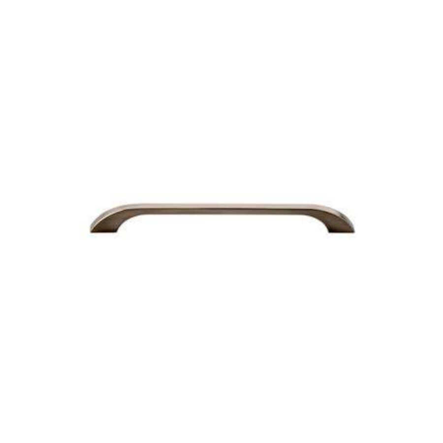 Erkul Kulp Puma 128mm Inox