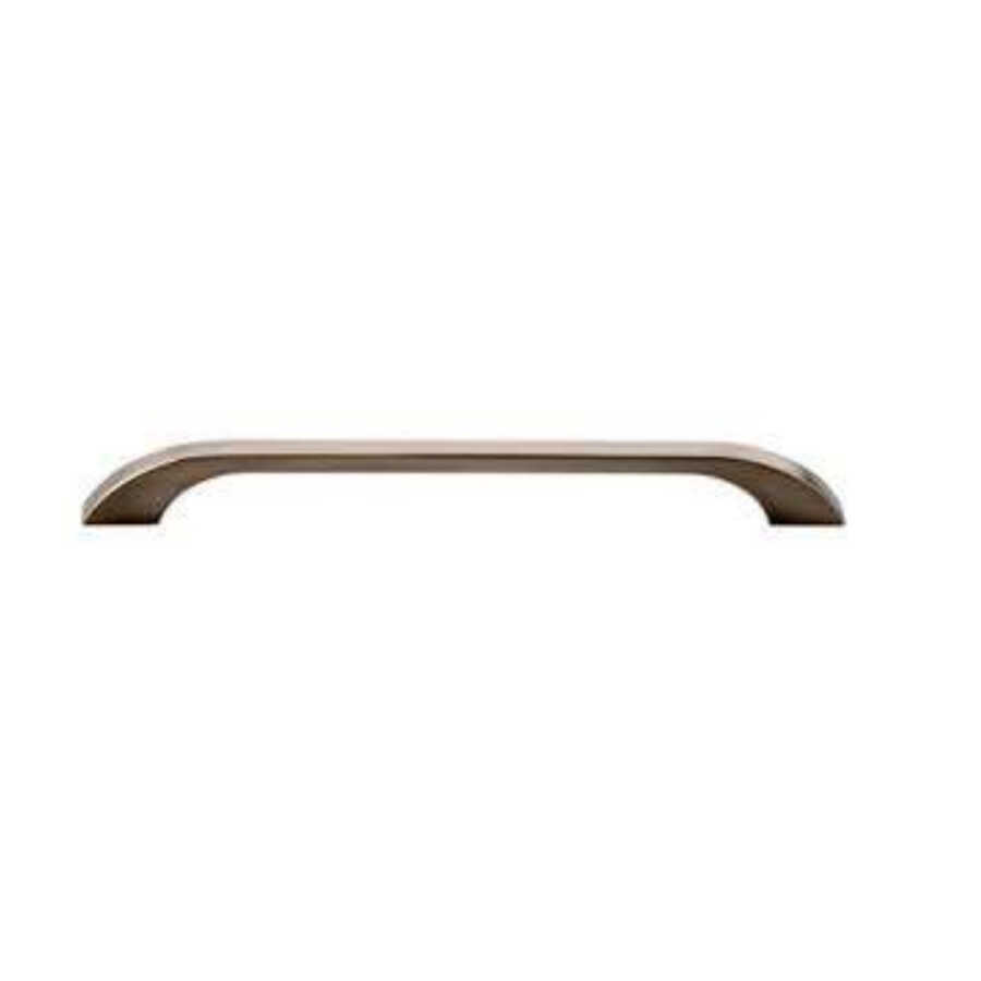 Erkul Kulp Puma 160mm Inox