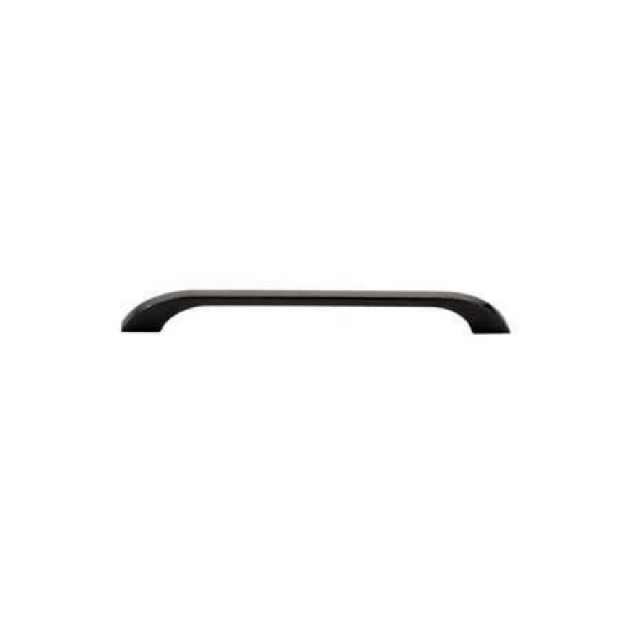Erkul Kulp Puma 160mm Mat Titanyum