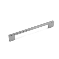 Erkul Kulp Sade 160mm Inox - Erkul