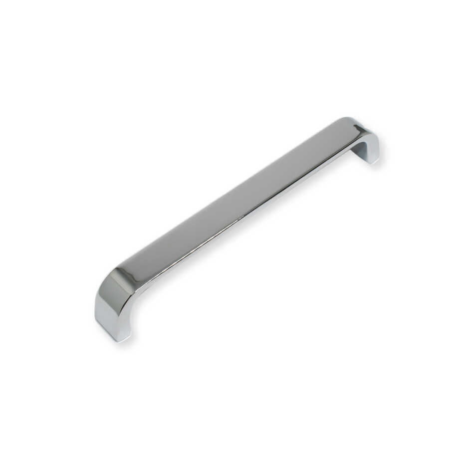 Erkul Kulp Sade 160mm Krom