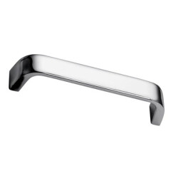 Erkul Kulp Sade 96mm Inox - Erkul