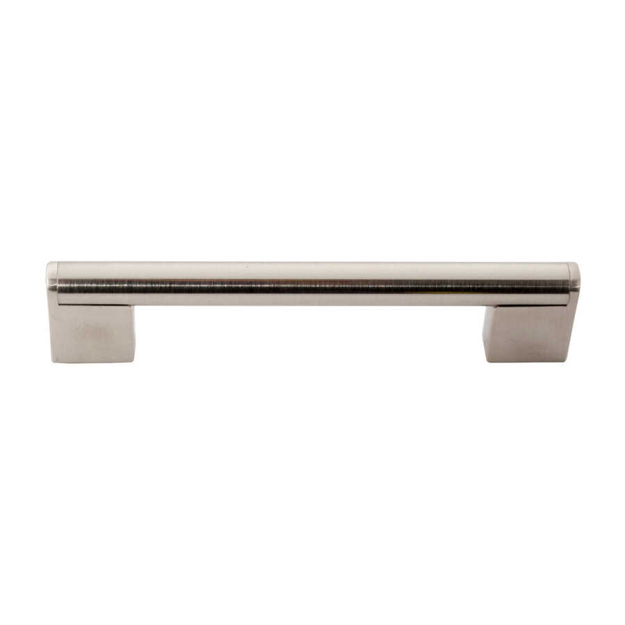 Erkul Kulp Şafak 128mm Ø13 Krom