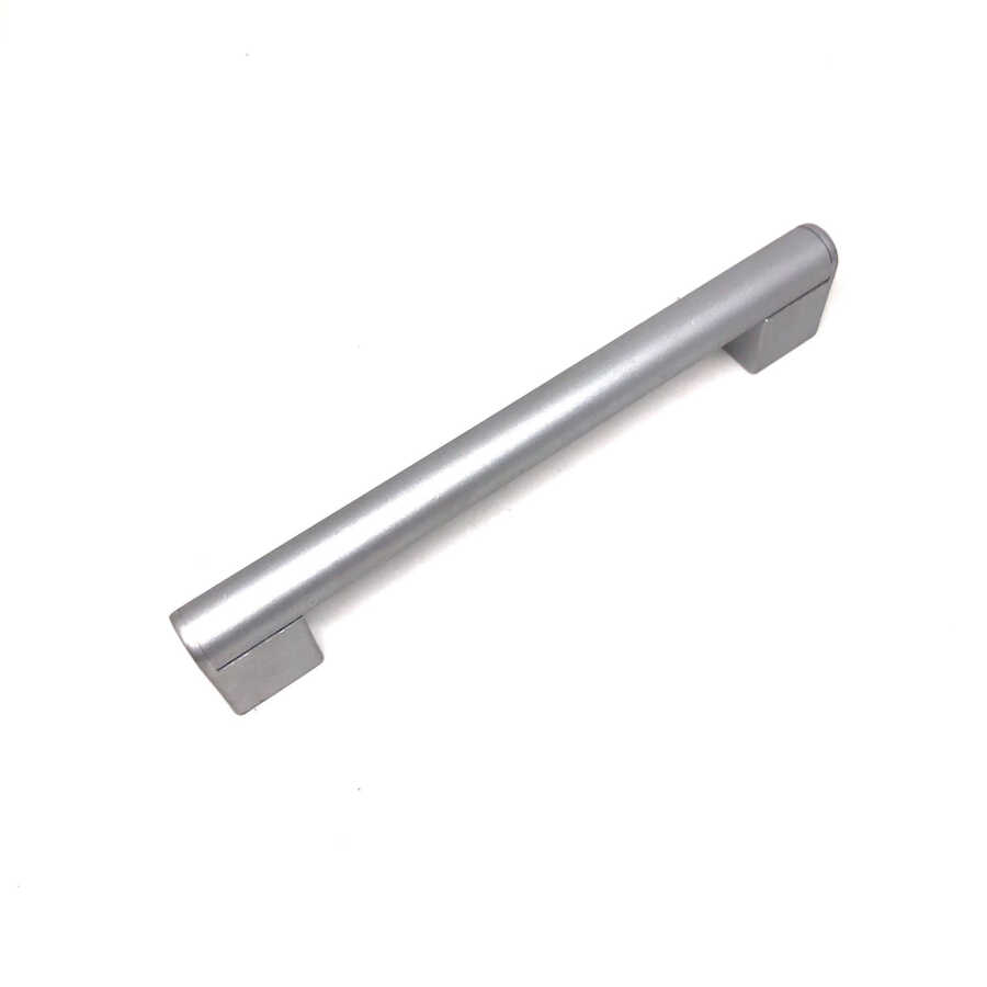 Erkul Kulp Şafak 160mm Ø13 Mat Krom