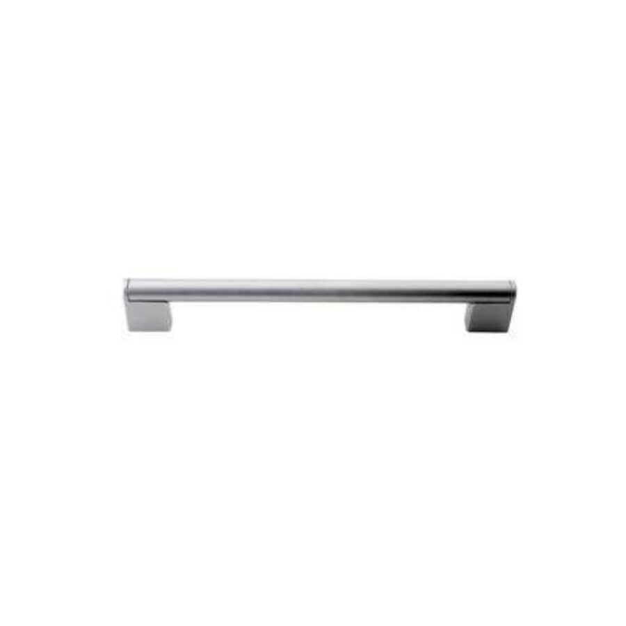 Erkul Kulp Şafak 256mm Ø13 Krom