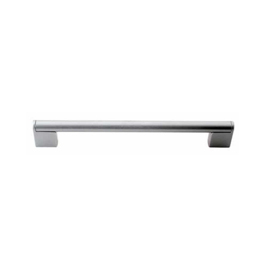 Erkul Kulp Şafak 352mm Ø13 Krom