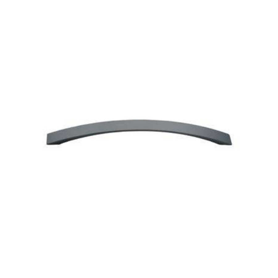 Erkul Kulp Safran 160mm Krom