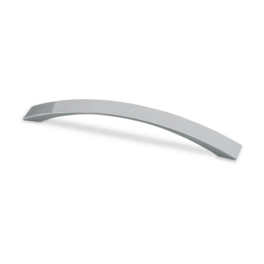 Erkul Kulp Safran 224mm Krom