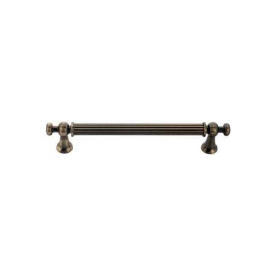 Erkul Kulp Selçuklu 128mm Antik Füme