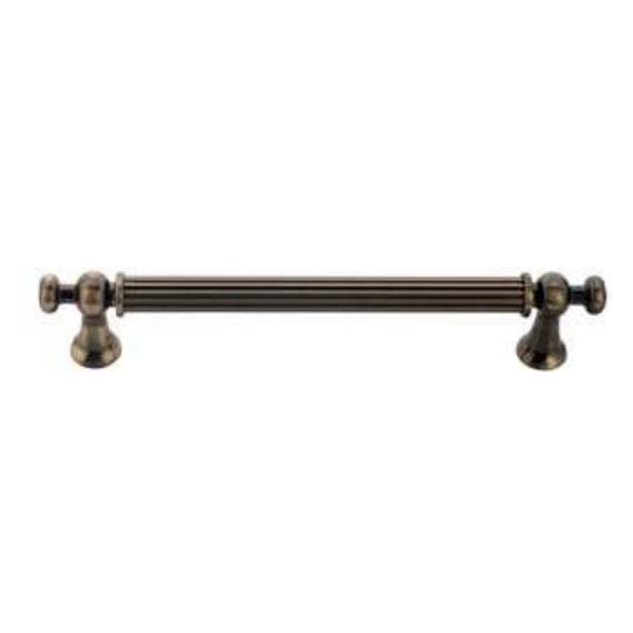 Erkul Kulp Selçuklu 160mm Antik Füme