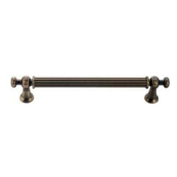 Erkul Kulp Selçuklu 160mm Antik Füme - Erkul