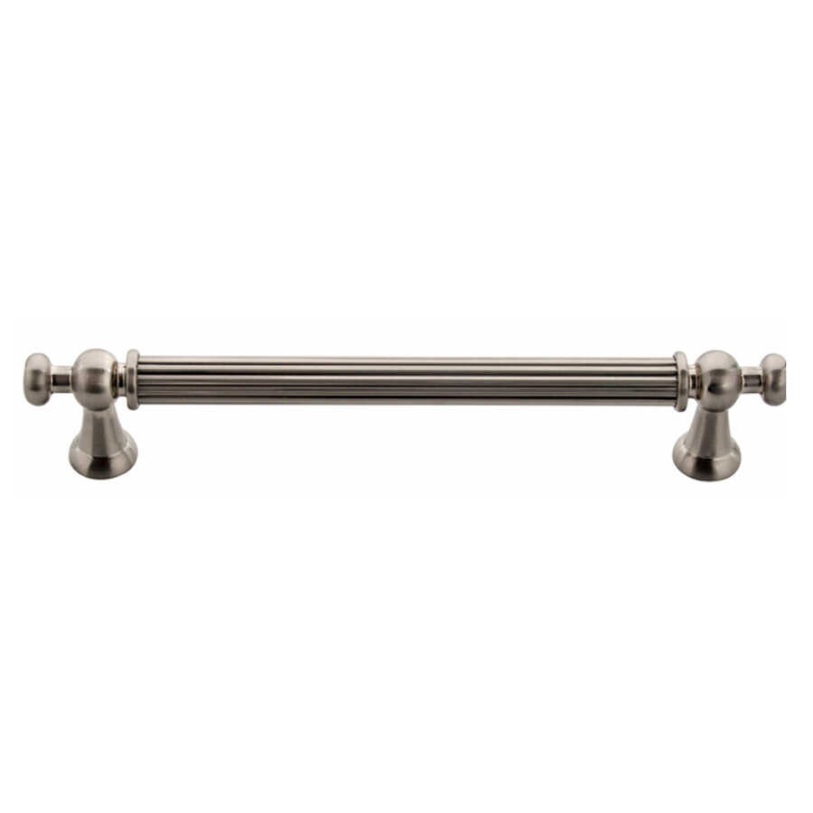 Erkul Kulp Selçuklu 160mm Krom