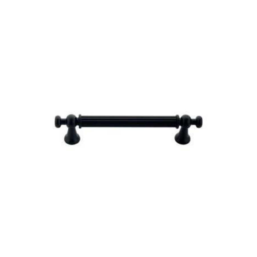 Erkul Kulp Selçuklu 160mm Mat Siyah