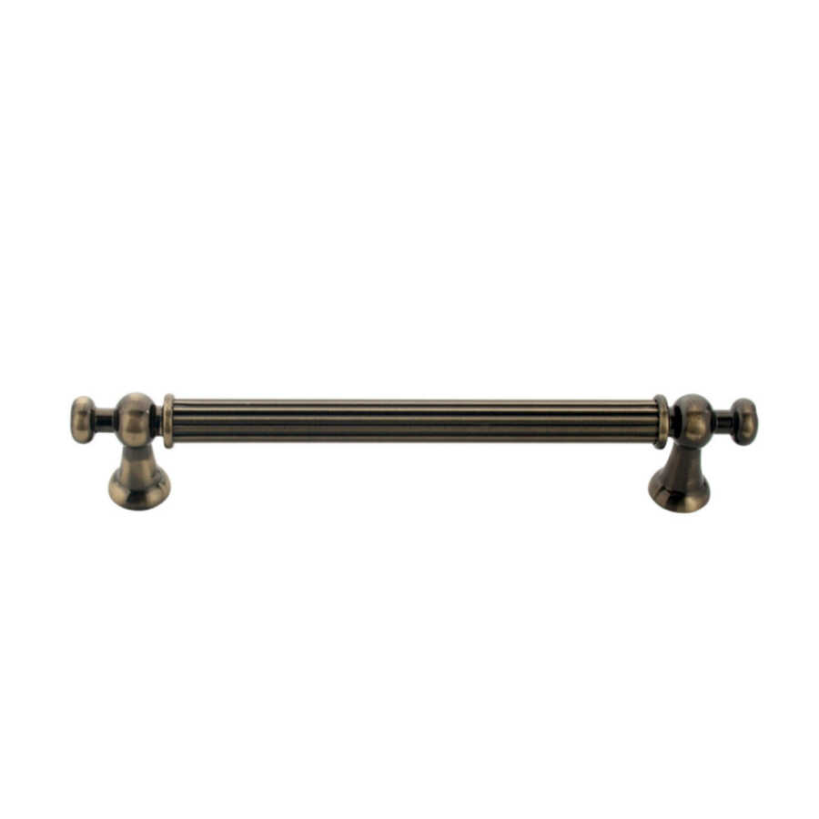 Erkul Kulp Selçuklu 224mm A.Sarı