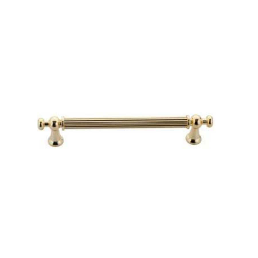 Erkul Kulp Selçuklu 224mm Altın