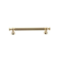 Erkul Kulp Selçuklu 224mm Altın - Erkul