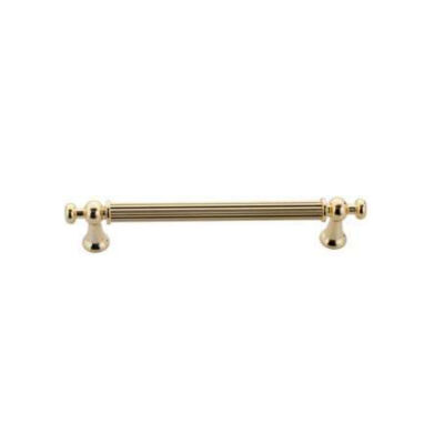 Erkul Kulp Selçuklu 224mm Altın - 1