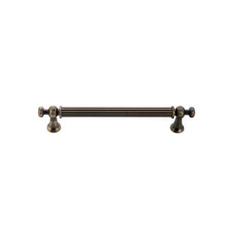 Erkul Kulp Selçuklu 224mm Antik Füme