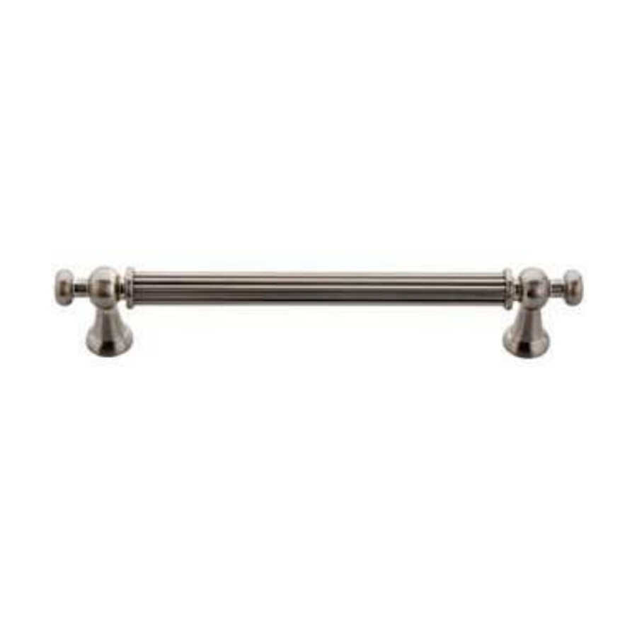 Erkul Kulp Selçuklu 224mm Antik Nikel