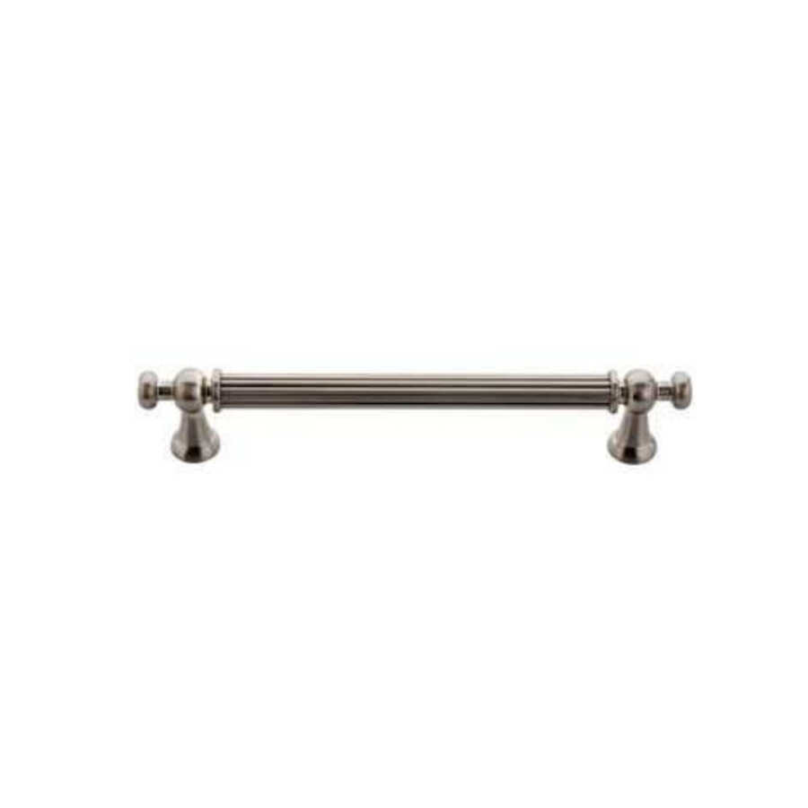 Erkul Kulp Selçuklu 224mm Inox