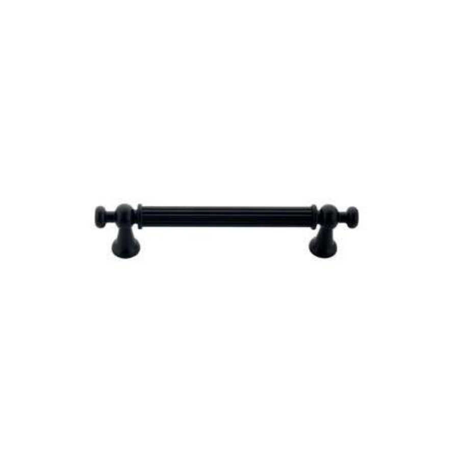 Erkul Kulp Selçuklu 224mm Mat Siyah