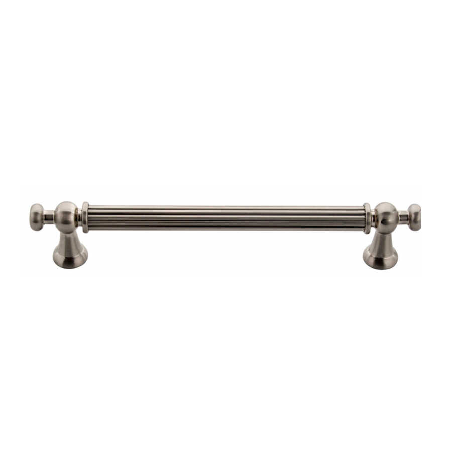 Erkul Kulp Selçuklu 320mm Antik Füme