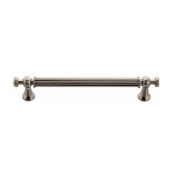 Erkul Kulp Selçuklu Series Furniture Handle 192mm Chrome - Erkul