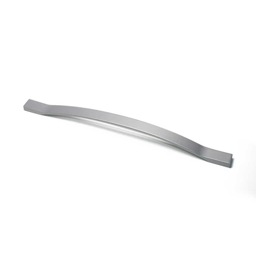 Erkul Kulp Sülün 224mm Mat Krom