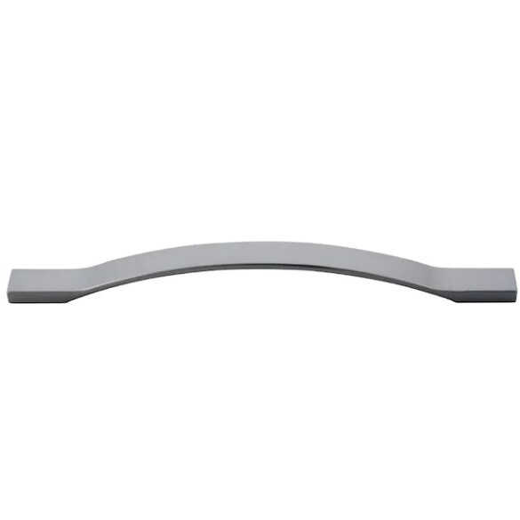 Erkul Kulp Sülün 288mm Mat Krom