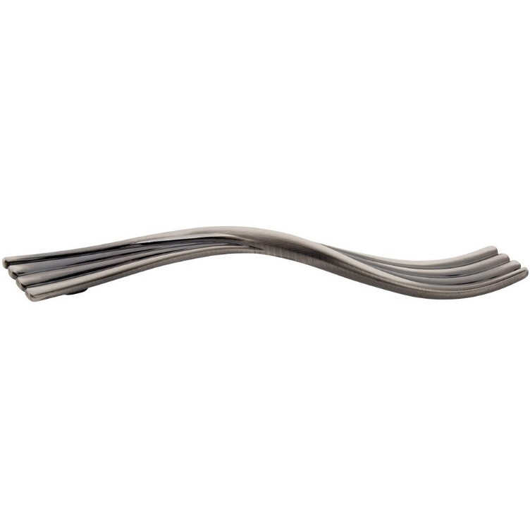 Erkul Kulp Yeşim 96mm Inox