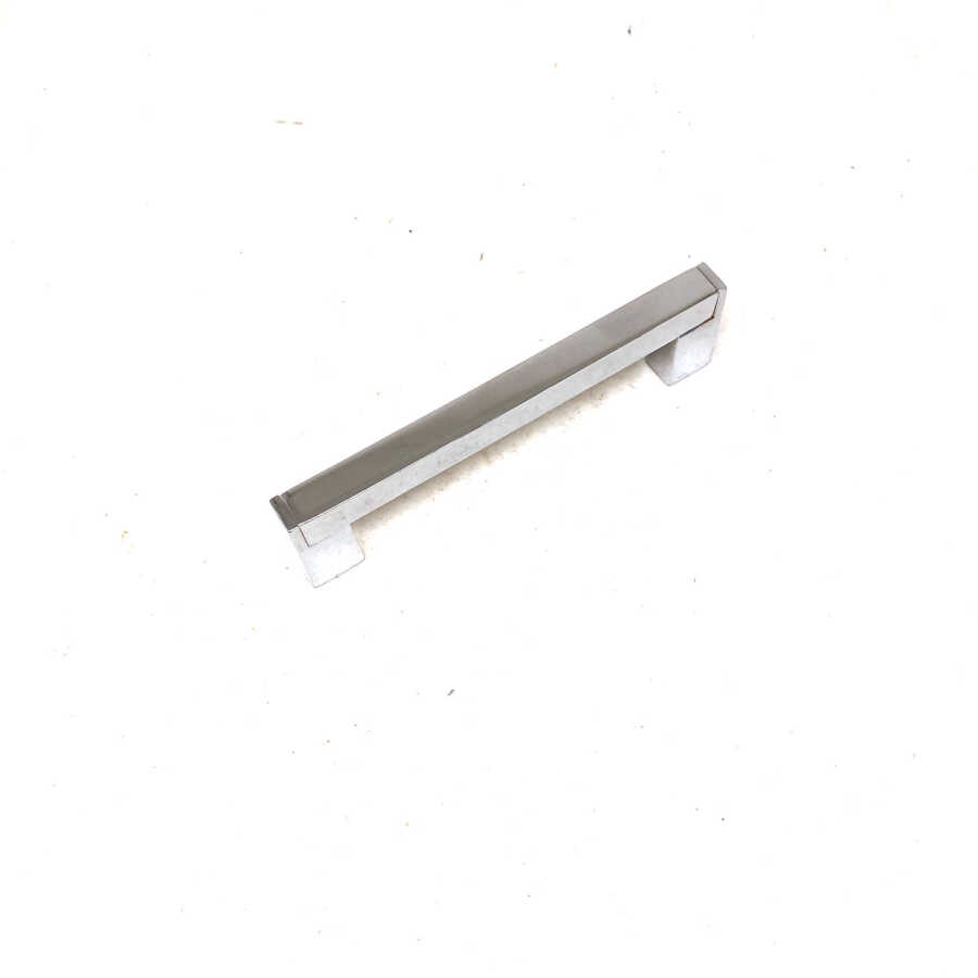 Erkul Kulp Yıldız 96mm Alm Krom
