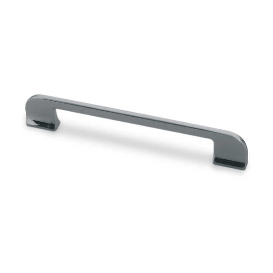 Erkul Ladin Kulp 160mm Inox