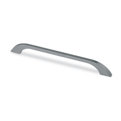 Erkul Puma Handle 224Mm Inox - 1