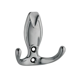Erkul Small Phoenix Hanger Chrome - Erkul