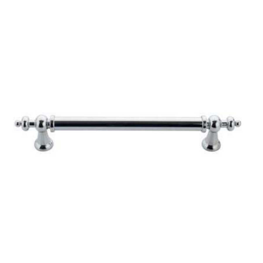 Erkulp Kulp Osmanlı 320mm Krom