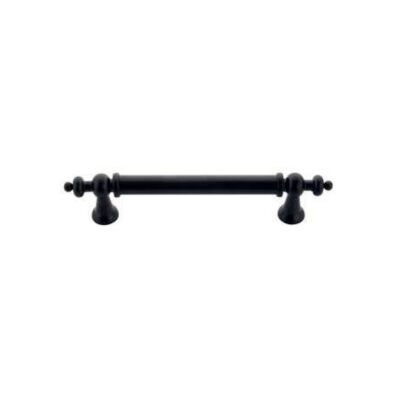 Erkulp Osmanli Handle 320mm Matte Black - 1