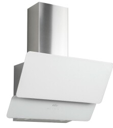 Esty 3471 Davlumbaz, 90 cm Beyaz - Esty