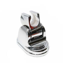 Eylül Cradle Joint Chromed - Eylül