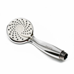 Eylül El Duşu Swirl - Eylül