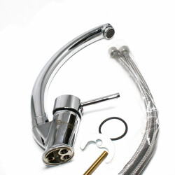 Eylül Evye Bataryası Kuğu Londra - Eylül