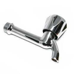 Eylul Long Faucet - Eylül